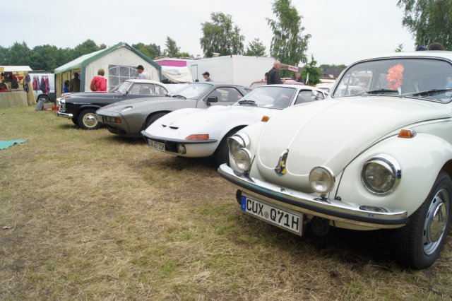 unadjustednonraw_thumb_35c6