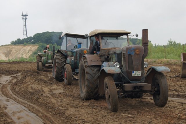 unadjustednonraw_thumb_3603