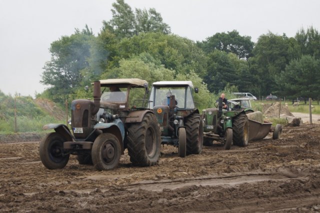 unadjustednonraw_thumb_3609