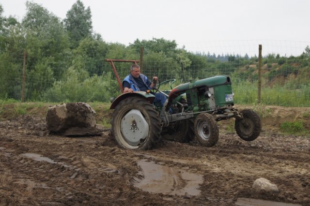 unadjustednonraw_thumb_3615