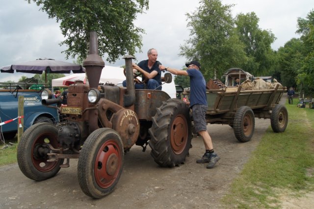 unadjustednonraw_thumb_3620