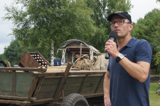 unadjustednonraw_thumb_3622