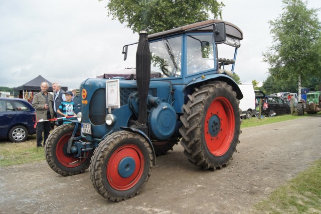 unadjustednonraw_thumb_3627