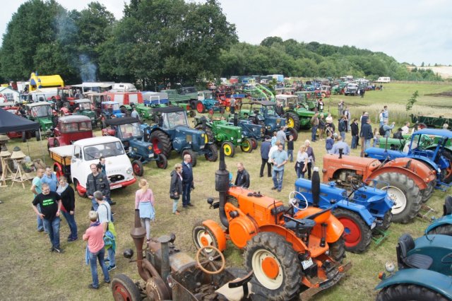 unadjustednonraw_thumb_3647