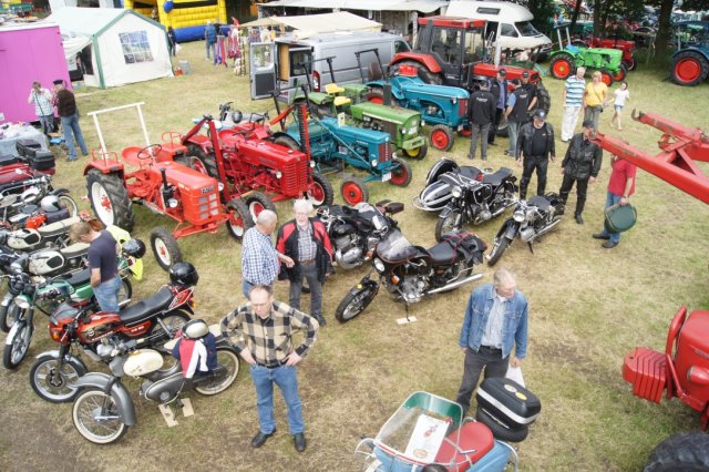 unadjustednonraw_thumb_3653