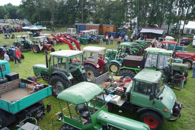 unadjustednonraw_thumb_3668