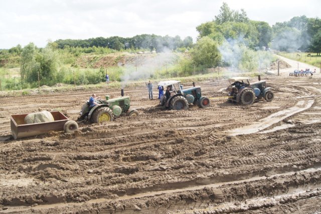 unadjustednonraw_thumb_3677